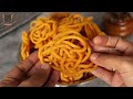 మన పెద్దలు చేసే అసలైన జంతికలు👉గుల్లగా కరకరలాడాలంటే😋 Murukulu Recipe In Telugu | Crispy Jantikalu  - 05:56 min - News - Video
