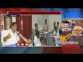 Pawan Kalyan targeted Chandrababu under pressure - MP Sivaprasad