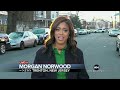 ABC World News Tonight Full Broadcast - March 16, 2024  - 19:35 min - News - Video