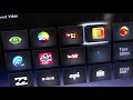 TV Sony Bravia 3D LED - Parte 2