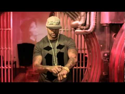 Booba - Scarface