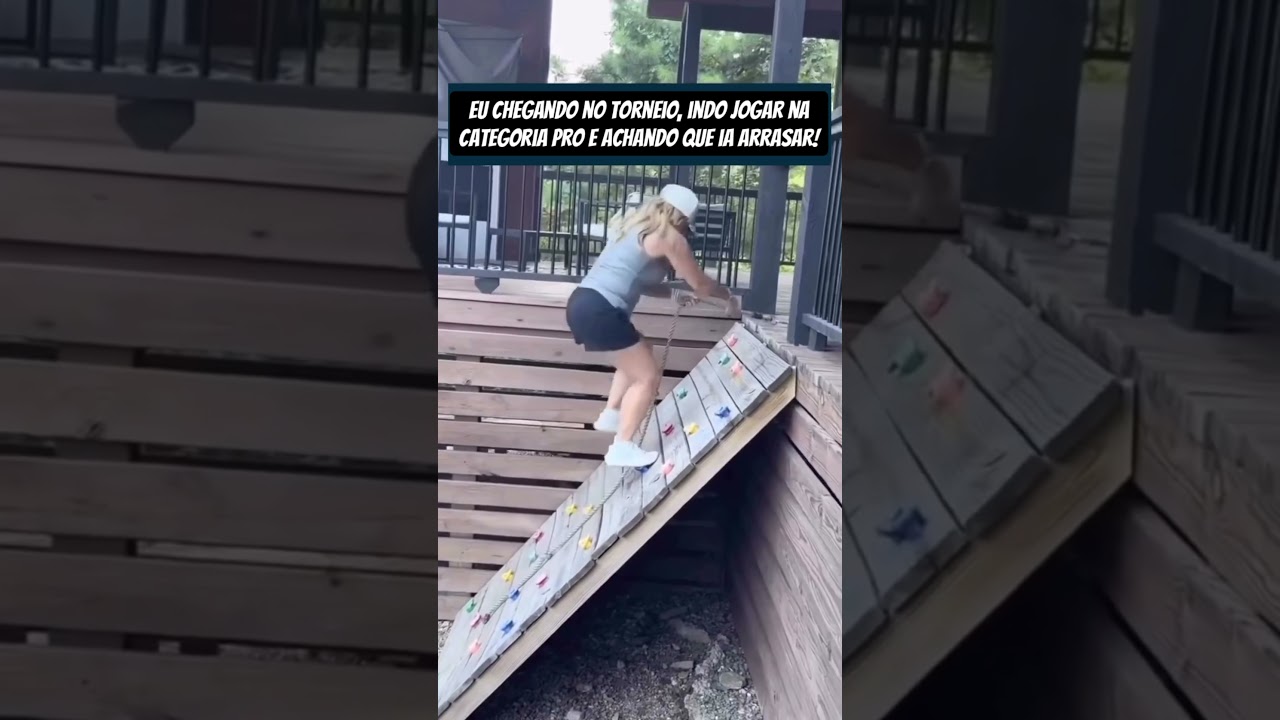 15 de março de 2026