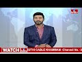 సిద్దిపేట జనాన్ని కలవరపెడుతున్న వరుస దొంగతనాలు | Siddipet News | Robbery in Dubbaka | hmtv  - 00:42 min - News - Video