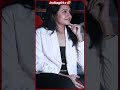 ఈ అందాన్ని చూస్తే పిచ్చి ఎక్కుతుంది | Chaari 111 Heroine Samyuktha Vishwanath | Looking Gorgeous  - 00:23 min - News - Video
