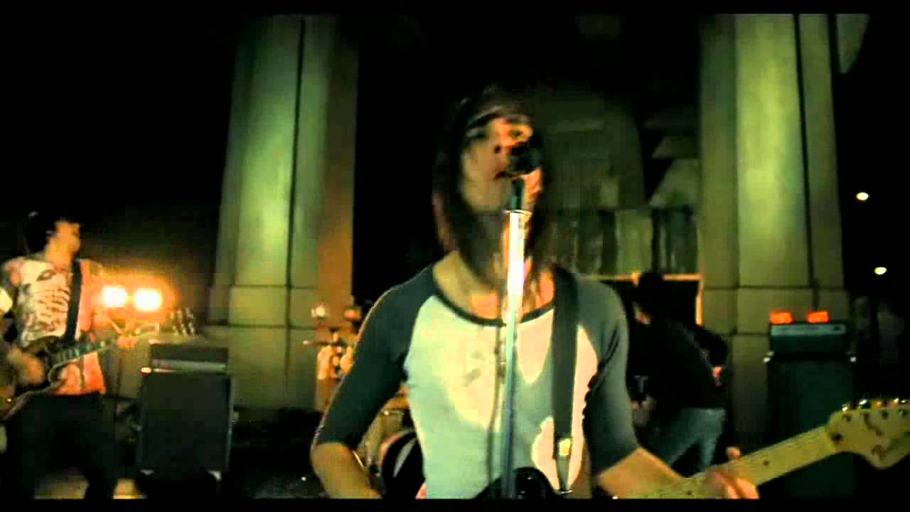 Pierce The Veil - Yeah Boy And Doll Face (Sub Espanish) - YouTube