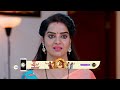 Oohalu Gusagusalade | Ep 835 | Preview | Jan, 8 2024 | Akul Balaji and Roopa Shravan | Zee Telugu  - 01:08 min - News - Video