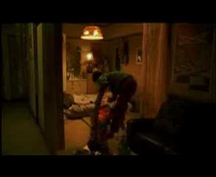 Ichi the Killer'