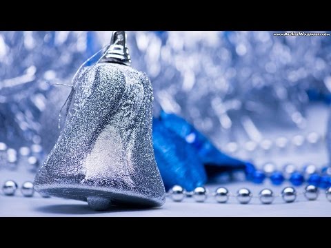 Christmas Bells Sound Effect ➡ ChristmasSoundEffects | HD
