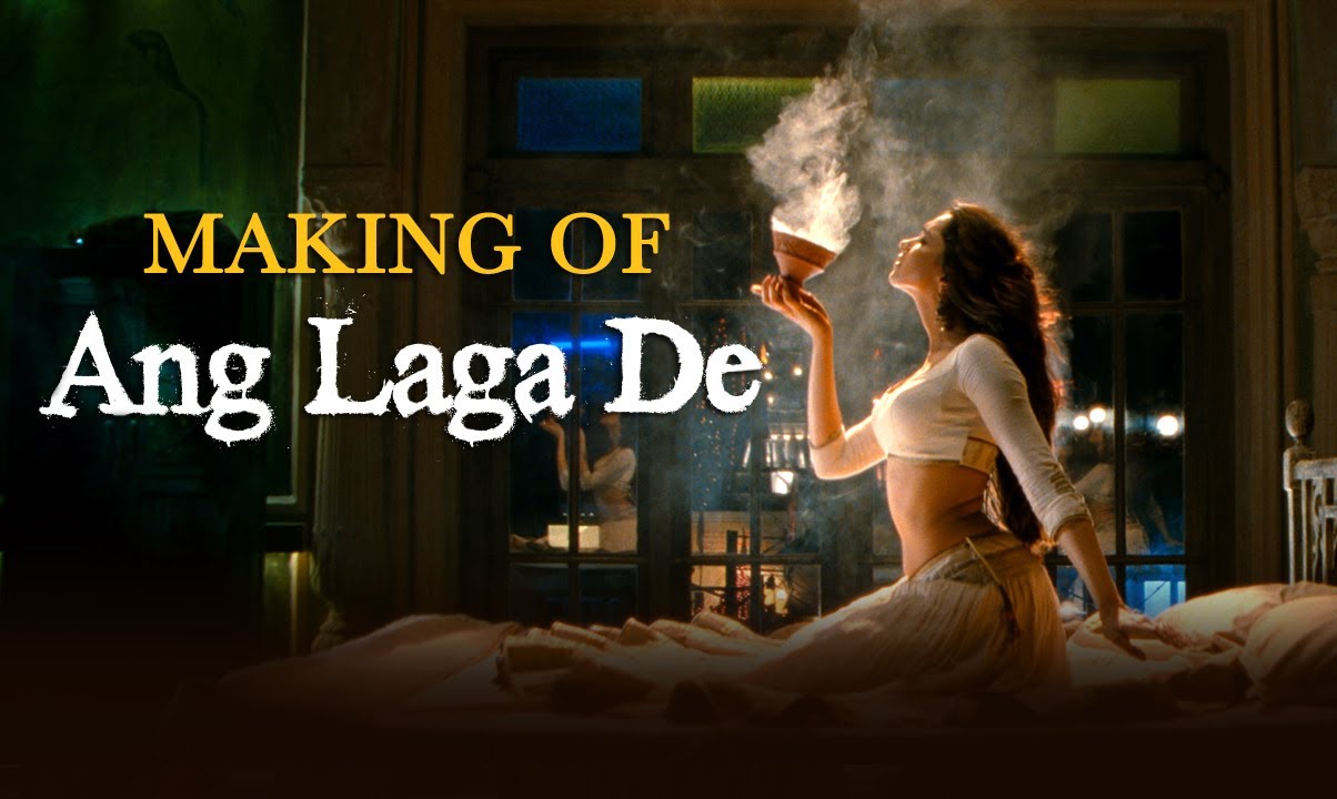 ang-laga-de-song-making-goliyon-ki-raasleela-ram-leela-youtube