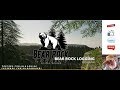 Bear Rock Loggingv 1.1