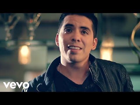 Los Primos MX - De Tí Todo Lo Sé