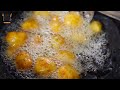 సండే స్పెషల్ గా నేను ఇంట్లో చేసిన Quick &Time Saving రెసిపీస్😋Breakfast Lunch Snacks👌Chicken Biryani  - 08:16 min - News - Video
