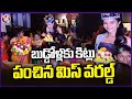 Opal Sujata Joins Beauty With Purpose Charity Event | V6 News