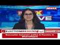 Centre Conspiring To Kill An Elected CM |AAP Amid Arvind Kejriwals Diabetes Treatment Row | NewsX  - 15:35 min - News - Video