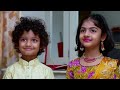 అందరం బాగుండాలనే చేస్తున్నాం | Prema Entha Maduram | Full Ep 1219 | Zee Telugu | 02 Apr 2024  - 20:59 min - News - Video