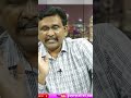 ముస్లింలకు దూరమైన జగన్  - 01:00 min - News - Video