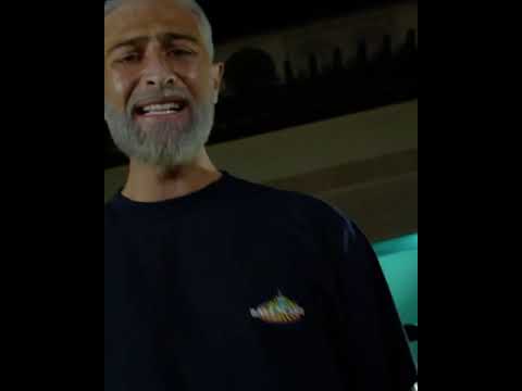 Nimo feat Luciano - Bad Eyez #Nimo #Luciano #Deutschrap