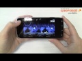 Видеообзор смартфона Acer Iconia Smart