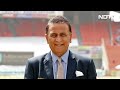 Yashasvi Jaiswal धर्मशाला टेस्ट में इतिहास रचने के करीब, 53 साल पुराना रिकॉर्ड तोड़ मचाएंगे खलबली  - 01:45 min - News - Video