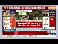 Rajysabha Election Latest Update : UP के राज्यसभा चुनाव में Cross Voting से Akhilesh की टेंशन बढ़ी  - 01:50 min - News - Video