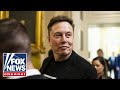 BILLIONS in fraud exposed at major agency: Must be kidding!