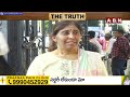 🔴LIVE: అవినాష్‌కు షాకిచ్చిన కోర్టు.. ఇక జైలుకేనా..? | YS Avinash Reddy | Digital Debate | ABN Telugu  - 11:54:59 min - News - Video