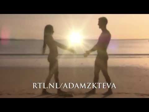 Adam zkt. Eva'