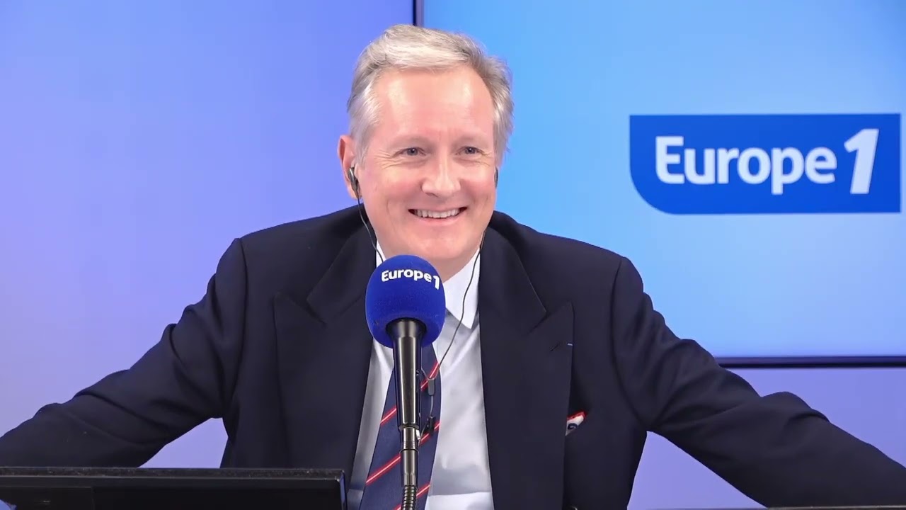 Fin de vie : «La Fraternité ce n'est pas donner la mort, c'est accompagner la vie»