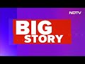 HD Revanna, Accused Of Kidnapping Woman, Taken Into Custody | The Biggest Stories Of May 4, 2024  - 20:26 min - News - Video