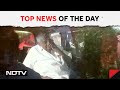 HD Revanna, Accused Of Kidnapping Woman, Taken Into Custody | The Biggest Stories Of May 4, 2024