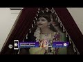 Prema Entha Maduram | Ep - 1116 | Webisode | Dec, 5 2023 | Sriram Venkat And Varsha HK | Zee Telugu  - 08:16 min - News - Video