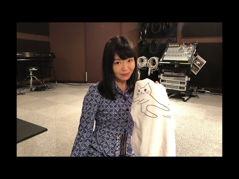 にゃんぞぬデシYouTubeライブ vol.5「11/22ワンマンちょい前祭」