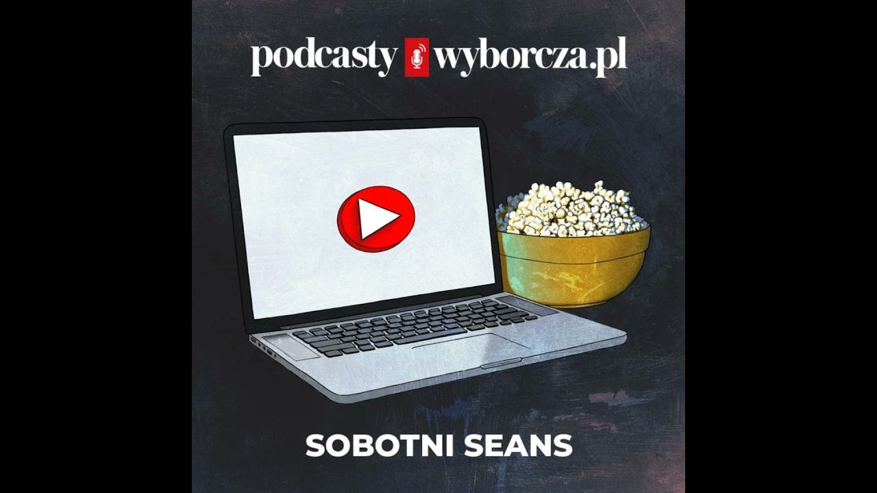 "Studio" po polsku? Czy polskim filmowcom brakuje luzu?