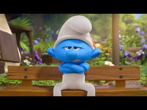 molkovia - Vek novina