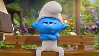 molkovia - Vek novina