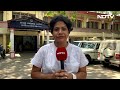 Rameshwaram Cafe Blast Latest News | Bengaluru Cafe Blast Probe Handed Over To NIA  - 02:30 min - News - Video