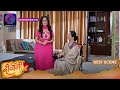 Deewani | New Show | 24 April 2024 | Best Scene | दीवानी | Dangal TV