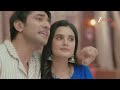 Prema Yuddham | Ep - 1 | Webisode 01 | Aug,18 2025 | Raghav Suryavanshi,Reetu Chaudhary | Zee Telugu  - 08:41 min - News - Video