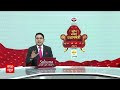 Lok Sabha Chunav: मुंबई में राहुल... पलनाडु में मोदीकिसकी तैयारी किस पर भारी? Election Date 2024  - 37:36 min - News - Video