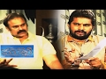 Chiru to campaign for Pawan Kalyan in 2019 ? - Watch Nagababu in Mukha Mukhi