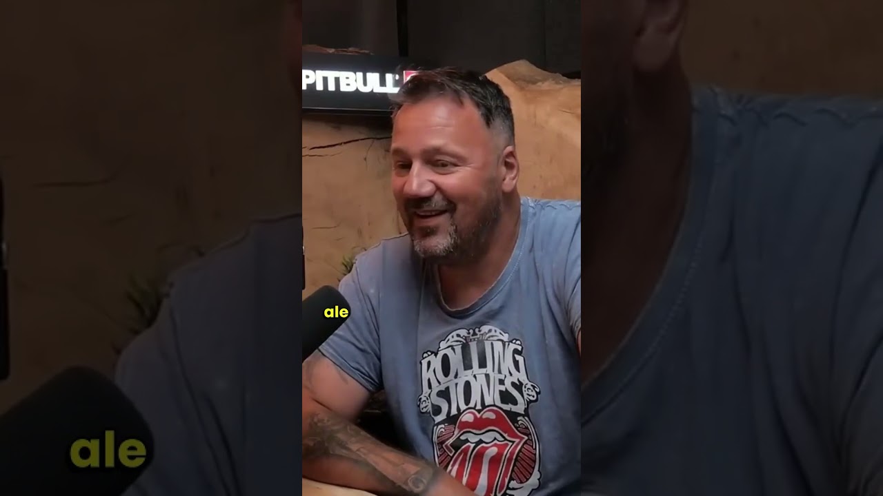 What do police think of the grenade launcher incident?