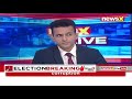 Amit Shah Holds Public Meeting In Madhubani | Bihar Lok Sabha Elections 2024 | NewsX  - 06:17 min - News - Video