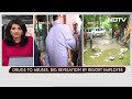 Ankita Bhandari Murder: Drugs, Prostitution Were Rampant At Resort, Say Ex Employees - 03:09 min - News - Video