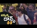 SS Rajamouli and Rama Rajamouli dancing video @ a family event - Unseen