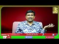 అమెరికా లో యుద్ధ శాఖ Trump big decession  - 01:24 min - News - Video