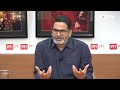 Prashant Kishor Interview | Prashant Kishors Big 2024 Prediction On East And Southern India - 03:10 min - News - Video