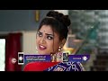Chiranjeevi Lakshmi Sowbhagyavati | Ep 298 | Webisode | Dec, 21 2023 | Raghu, Gowthami | Zee Telugu  - 08:33 min - News - Video