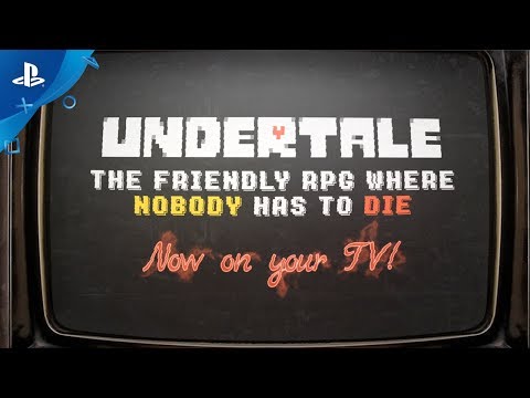 play undertale online for free no download