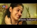 Smitha Sabharwal Exclusive Interview Promo
