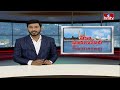 మళ్ళీ నగర వాసులను పలకరించబోతున్న నైట్ బజార్.. | Night Bazar | Pakka Hyderabadi | hmtv  - 02:32 min - News - Video